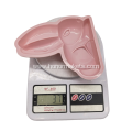 Easter Silicone Bunny Bakeware